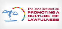 The Doha Declaration