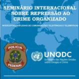 Image: PF/UNODC