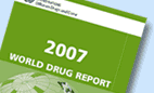 World Drug Report