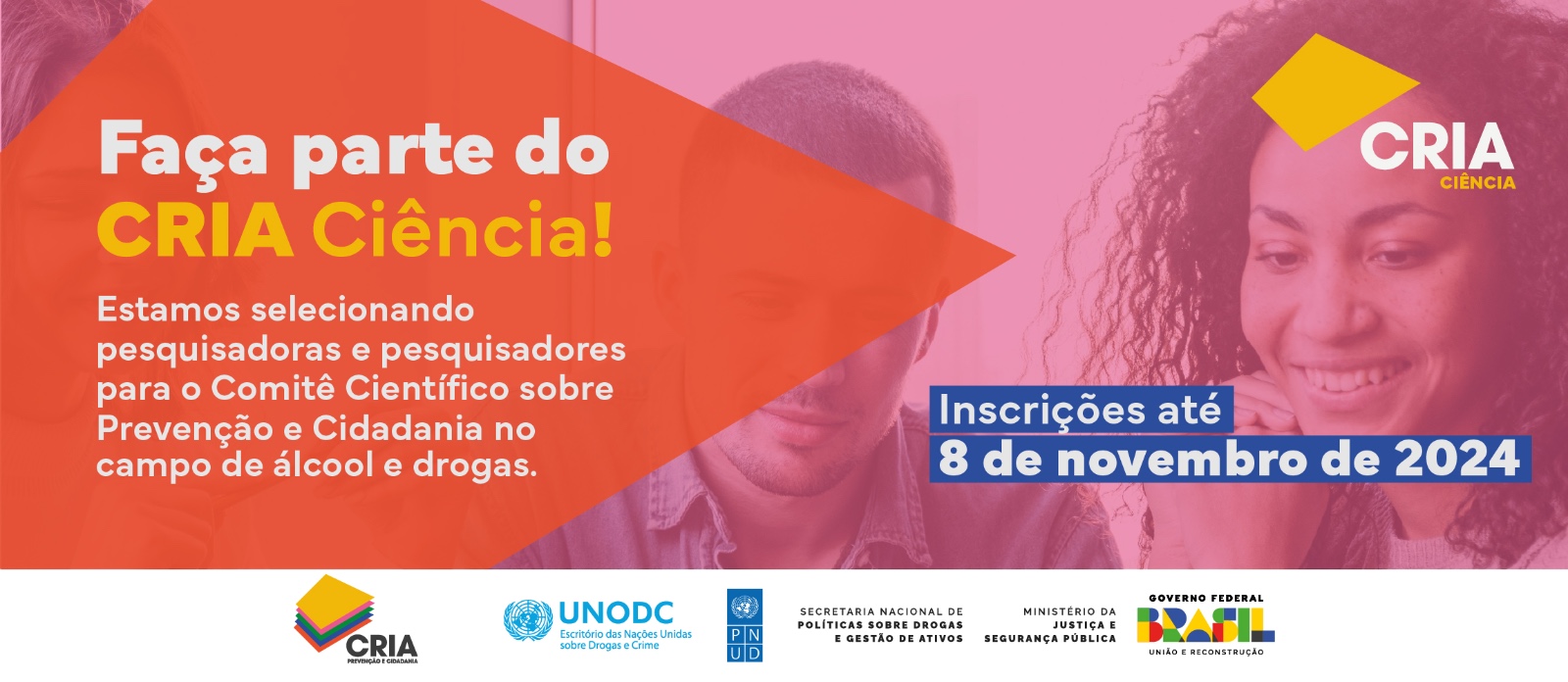 /cofrb/uploads/res/noticias/2024/10/onu-e-mjsp-lancam-edital-para-selecao-de-pesquisadores-voluntarios-de-comite-cientifico-sobre-prevencao-e-cidadania-na-politica-de-drogas_html/capa_release.jpg