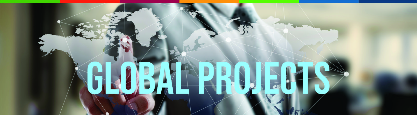 Global Projects