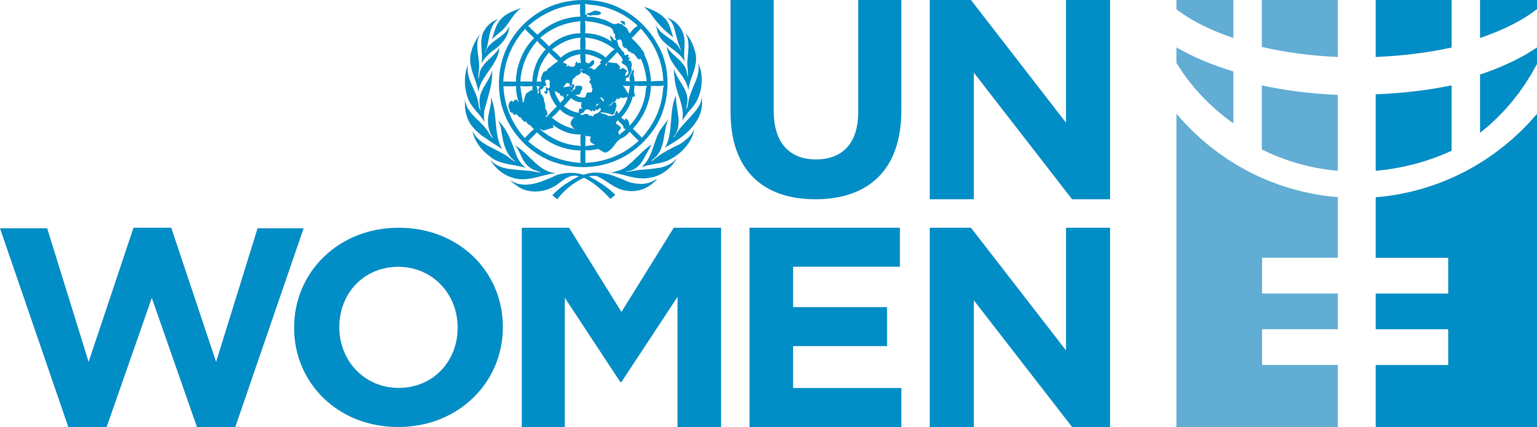 UN Women Logo