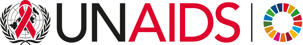 UNAIDS Logo