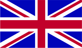 UK Flag