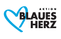 Blue Heart Campaign Against Human Trafficking - Campaign Tools