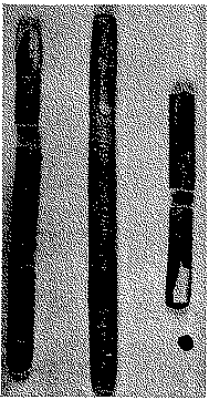 Full size image: 148 kB