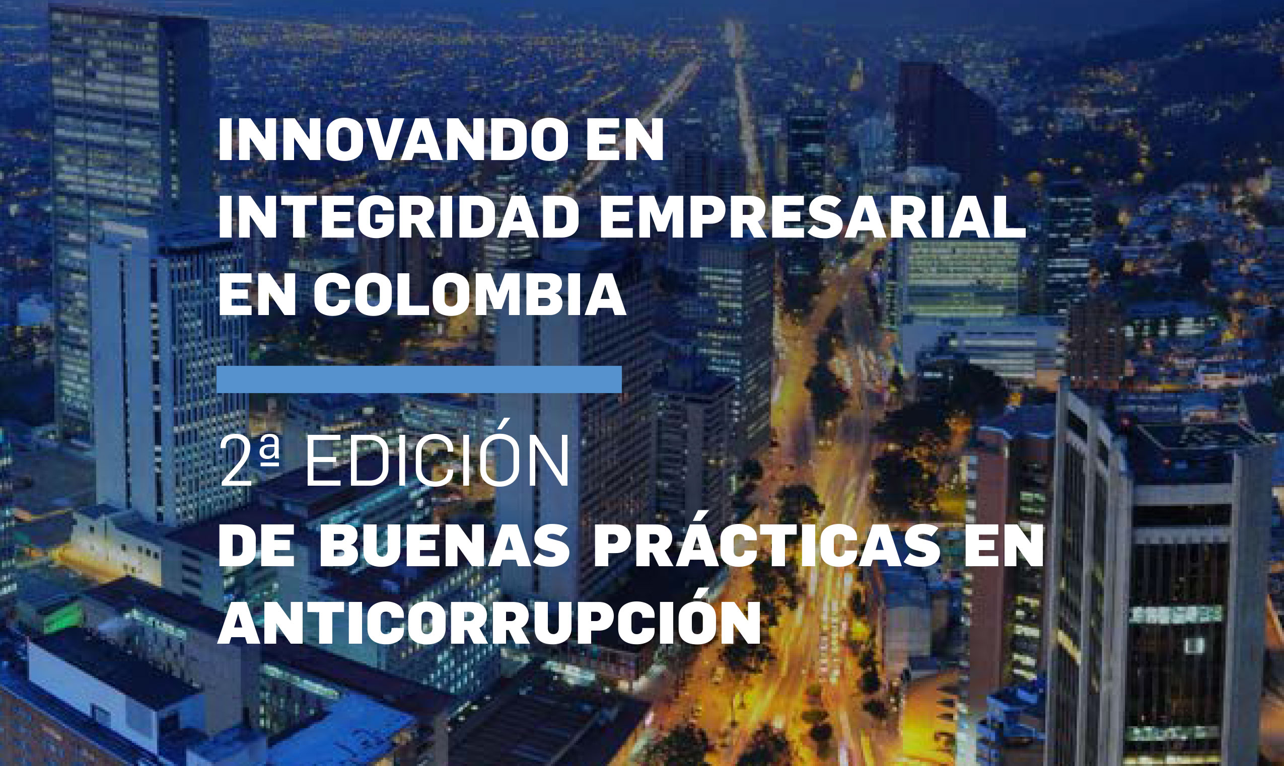 UNODC Colombia