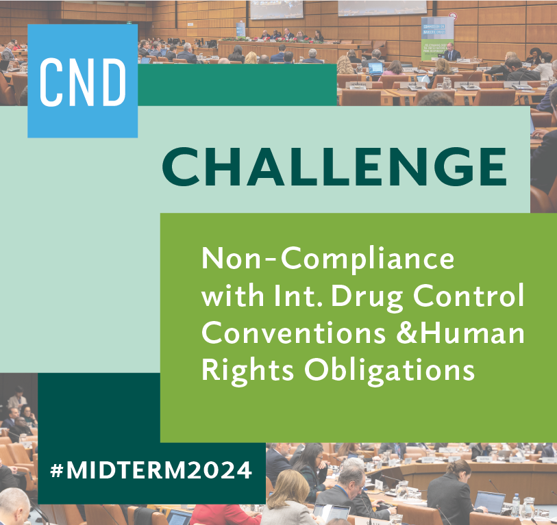 CND 2024 Mid Term Review Stakeholder Contributions   Challenges Icons 06 