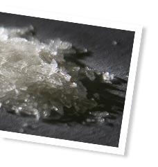 methamphetamine drugs meth crystal drug ice unodc