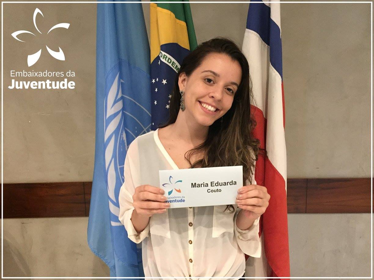 Raquel BOTELHO, Professor, University of Brasília, Brasília, UnB, Department of Nutrition