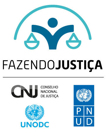 UNODC Brazil