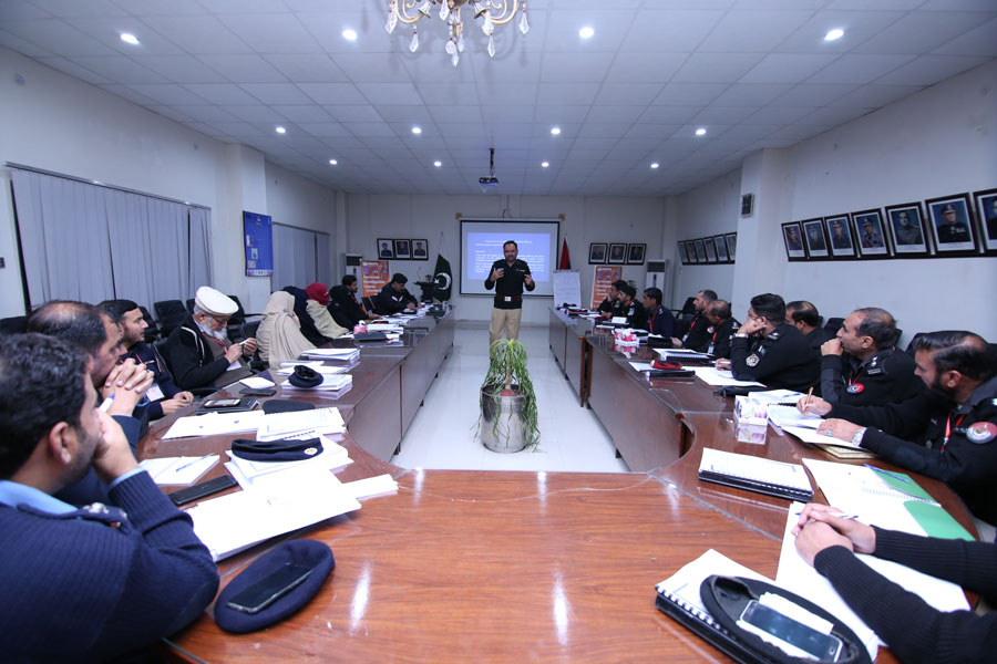 training-on-investigation-of-heinous-crimes-under-advanced-terrorism