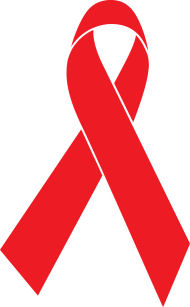 HIV/AIDS Treatment, Prevention and Care