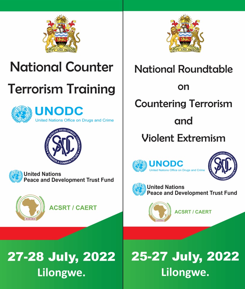 2023_UNODC_UNODC Supports Mozambique to Address Terrorist Financing