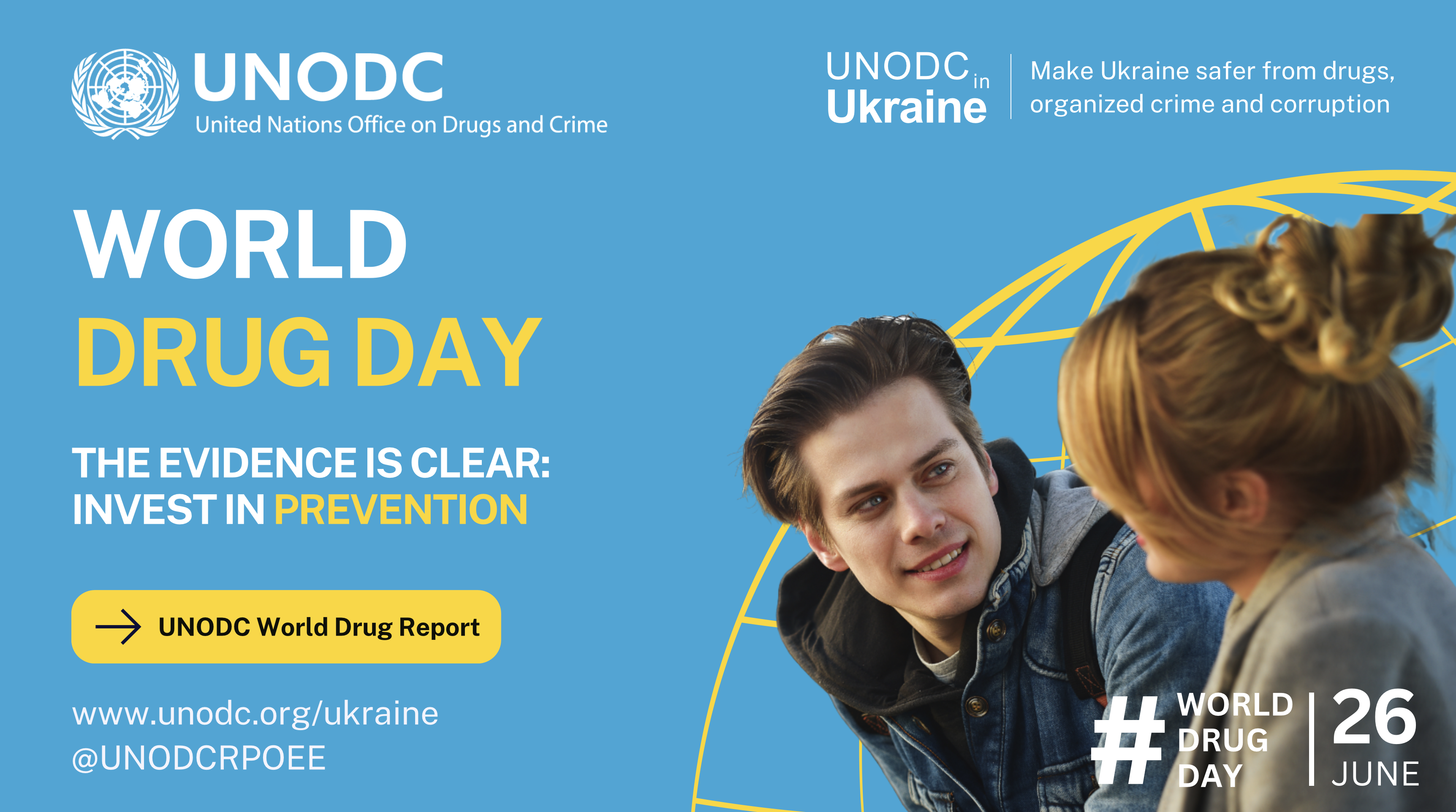 /poukr/uploads/res/newsroom_html/UNODC_Ukraine_World_Drug_Day_Banner.png