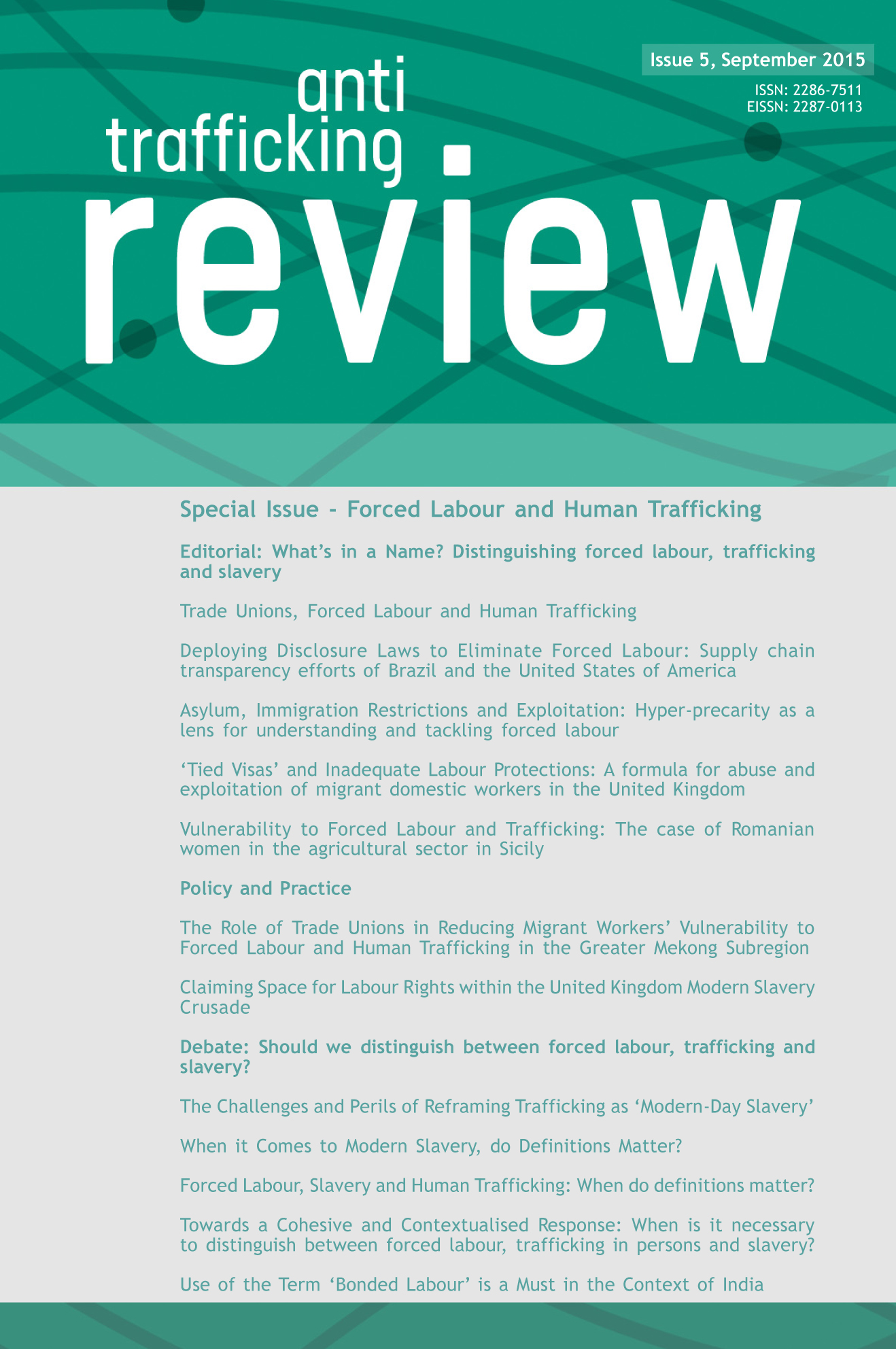 forced-labour-and-human-trafficking