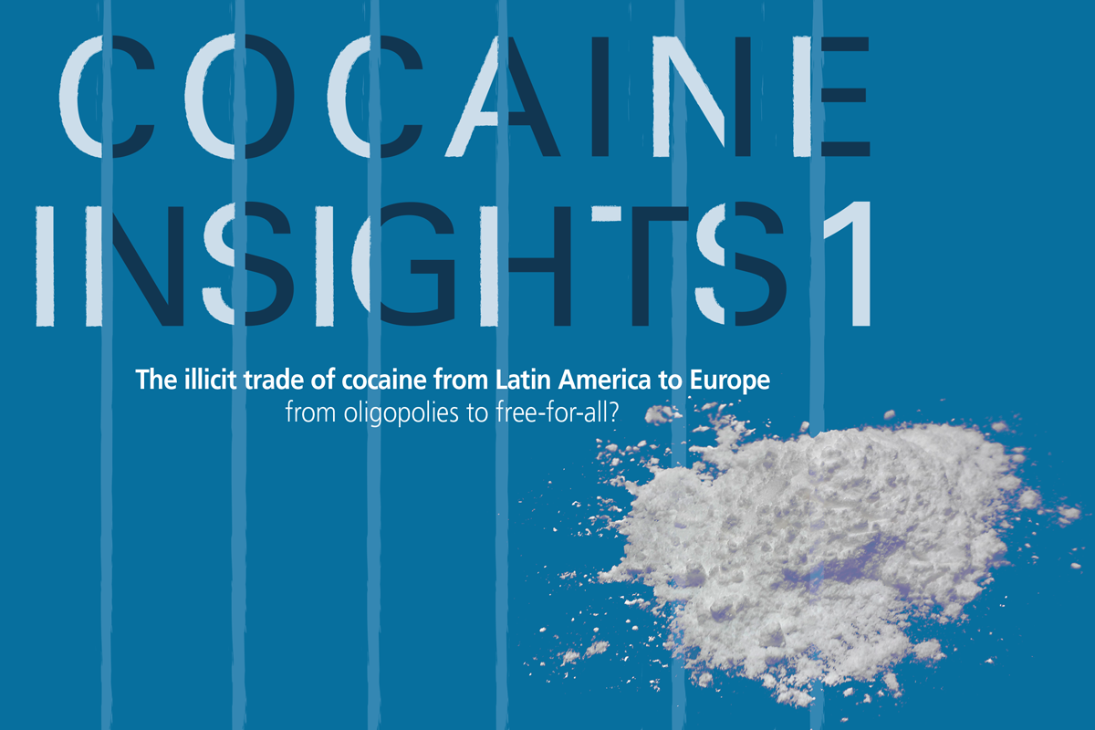 https://www.unodc.org/res/frontpage/2021/September/unodc-launches-publication-series-cocaine-insights_html/Cocaine-Insights_1200x675px.png