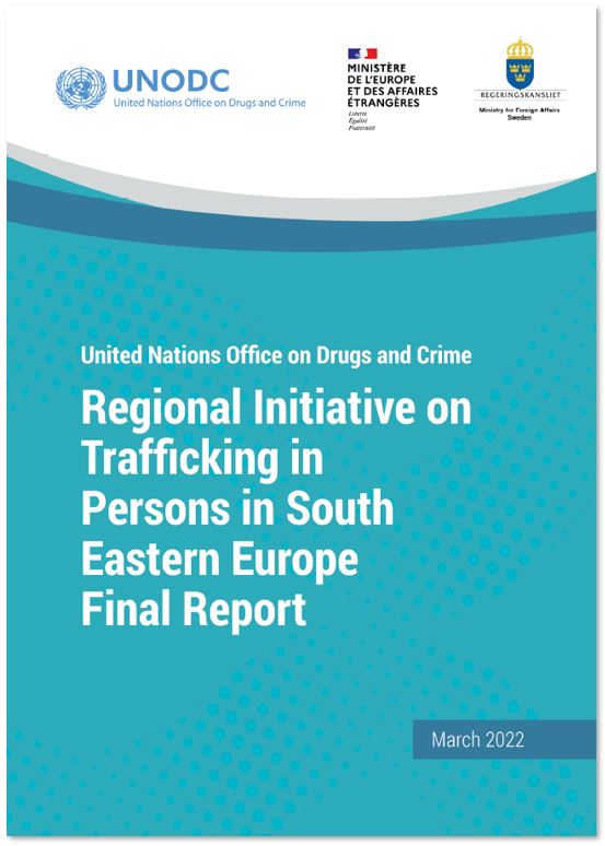 Unodc Publications Human Trafficking And Migrant Smuggling 6276