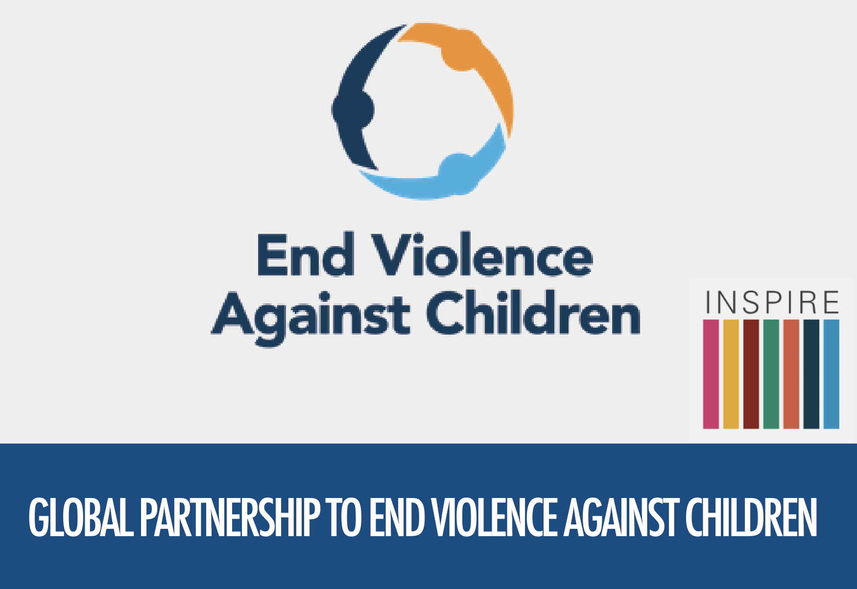 global-programme-to-end-violence-against-children-network