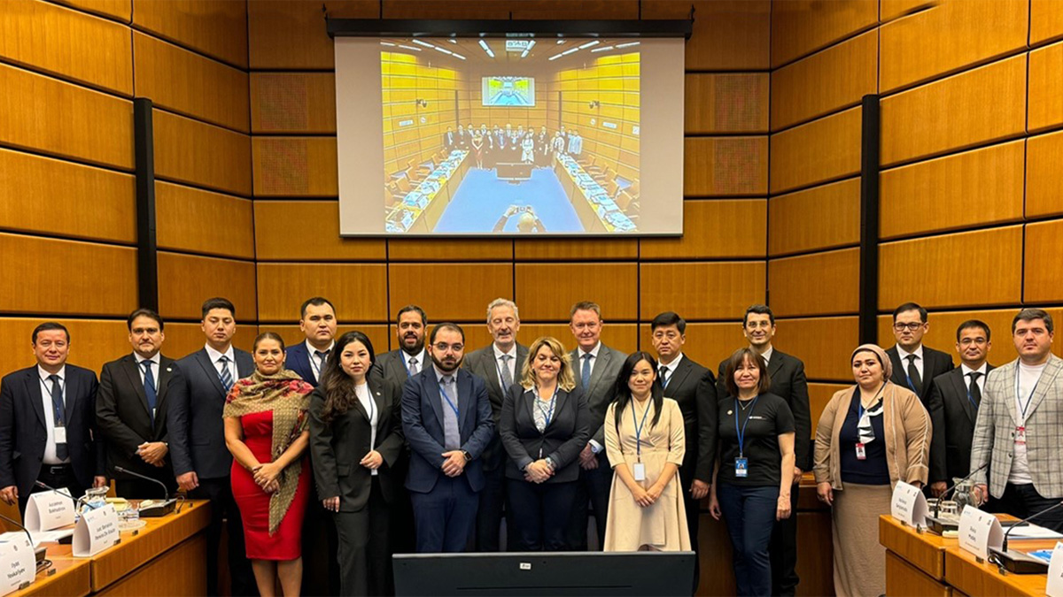/roca/uploads/res/NEWS/news_2024/june/unodc-and-eurojust-promote-joint-investigation-teams-for-central-asian-countries_html/Picture1_summary.jpg