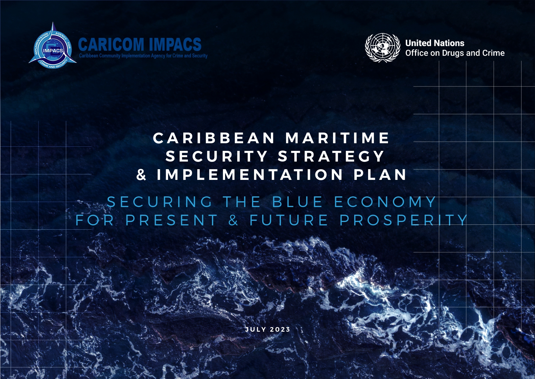 /ropan/uploads/res/index_html/Caribbean_Maritime_Security_Strategy-V03_page-0001.jpg